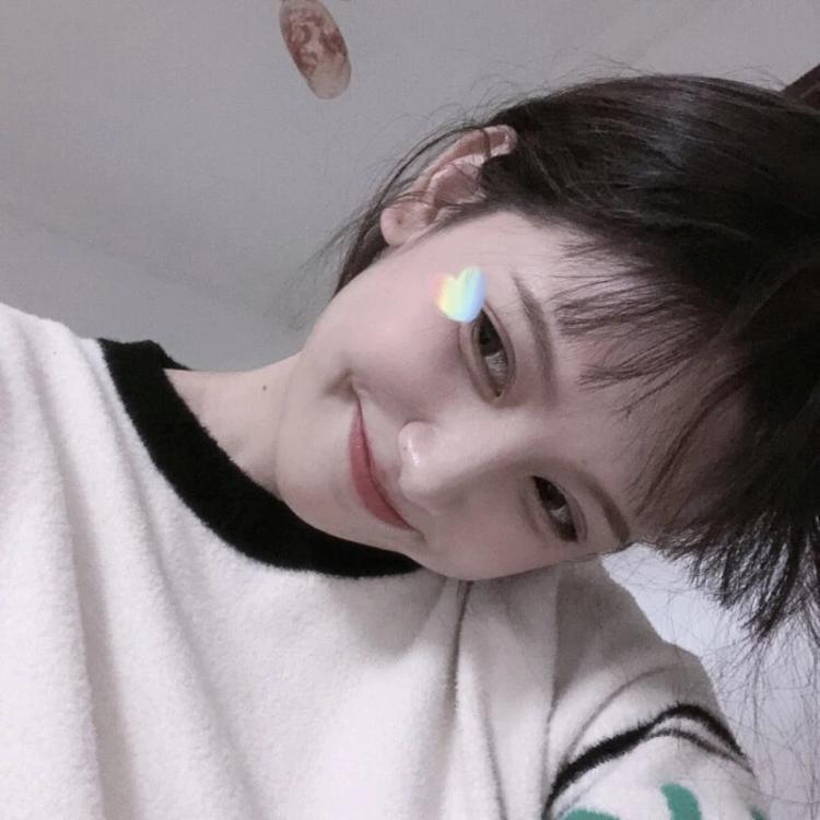 松尾谕（饰 未知角色） - 魔鬼恋人第三季免费全集播放23 - 线上直播